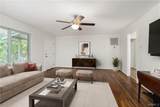 3505 34th Street - Photo 4