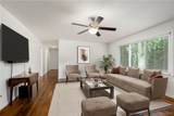 3505 34th Street - Photo 5