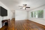 3505 34th Street - Photo 6
