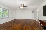 3505 34th Street - Photo 7