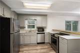 3505 34th Street - Photo 8