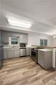 3505 34th Street - Photo 9