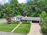 5502 Jasmine Pointe Drive - Photo 1