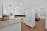 5502 Jasmine Pointe Drive - Photo 10
