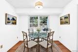 5502 Jasmine Pointe Drive - Photo 11