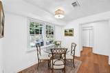5502 Jasmine Pointe Drive - Photo 12