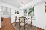 5502 Jasmine Pointe Drive - Photo 13