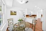 5502 Jasmine Pointe Drive - Photo 14