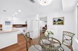 5502 Jasmine Pointe Drive - Photo 15