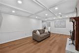 5502 Jasmine Pointe Drive - Photo 16