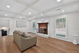 5502 Jasmine Pointe Drive - Photo 17