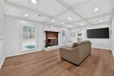 5502 Jasmine Pointe Drive - Photo 18