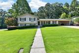 5502 Jasmine Pointe Drive - Photo 2