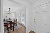 5502 Jasmine Pointe Drive - Photo 20