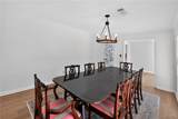 5502 Jasmine Pointe Drive - Photo 22
