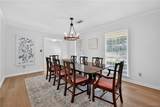 5502 Jasmine Pointe Drive - Photo 23