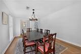 5502 Jasmine Pointe Drive - Photo 24