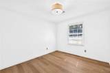 5502 Jasmine Pointe Drive - Photo 25
