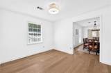 5502 Jasmine Pointe Drive - Photo 28