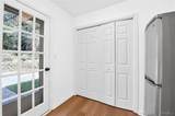 5502 Jasmine Pointe Drive - Photo 29