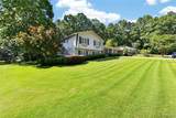 5502 Jasmine Pointe Drive - Photo 3