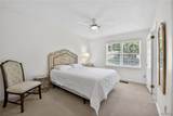 5502 Jasmine Pointe Drive - Photo 30