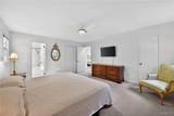 5502 Jasmine Pointe Drive - Photo 31