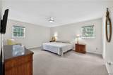 5502 Jasmine Pointe Drive - Photo 32