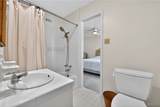 5502 Jasmine Pointe Drive - Photo 33