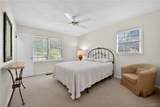5502 Jasmine Pointe Drive - Photo 34