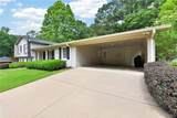 5502 Jasmine Pointe Drive - Photo 5