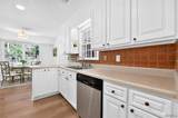 5502 Jasmine Pointe Drive - Photo 6