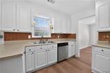 5502 Jasmine Pointe Drive - Photo 7