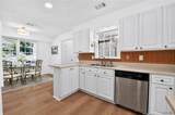 5502 Jasmine Pointe Drive - Photo 8