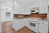 5502 Jasmine Pointe Drive - Photo 9