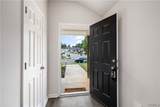 5621 Barretts Trce Lane - Photo 2