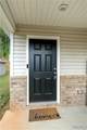 5621 Barretts Trce Lane - Photo 33