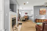 2318 43rd Avenue - Photo 10