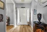 2318 43rd Avenue - Photo 11