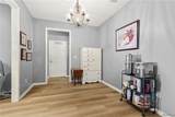 2318 43rd Avenue - Photo 12