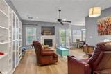 2318 43rd Avenue - Photo 17