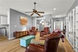 2318 43rd Avenue - Photo 19