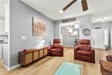 2318 43rd Avenue - Photo 20