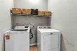 2318 43rd Avenue - Photo 21