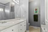 2318 43rd Avenue - Photo 23