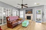 2318 43rd Avenue - Photo 3