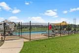 2318 43rd Avenue - Photo 30