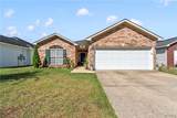 2318 43rd Avenue - Photo 33
