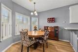 2318 43rd Avenue - Photo 9