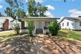 904 35th Ave - Photo 1